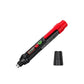HABOTEST HT662 Brake Fluid Liquid Tester Pen Brake Fluid Water Tester with Alarms for DOT3/DOT4/DOT5.1