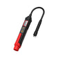 HABOTEST HT663L Car Brake Fluid Liquid Tester with Flexible Metal Hose for DOT3 DOT4 DOT5.1