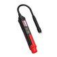 HABOTEST HT663L Car Brake Fluid Liquid Tester with Flexible Metal Hose for DOT3 DOT4 DOT5.1