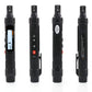 HYTAIS TS20E Combustible Gas Detector Household Natural Gas Leak Detector LPG Leak Detection Tool
