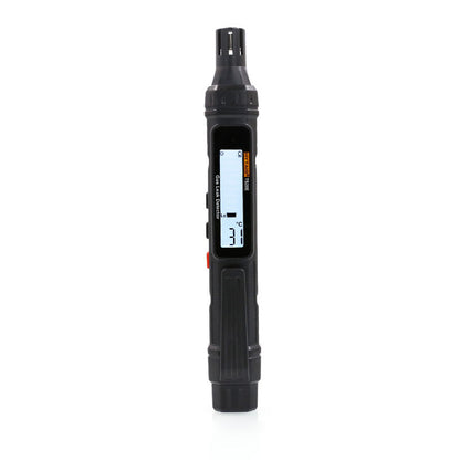 HYTAIS TS20E Combustible Gas Detector Household Natural Gas Leak Detector LPG Leak Detection Tool