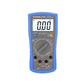 HYTAIS DT9205 Digital Multimeter High-Precision Anti-Burn Multimeter for AC/DC Voltage Current Resistance