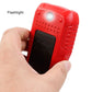 HYTAIS TS-U7 600V Smart Digital Multimeter 6000 Counts Automatic Recognition Multimeter for Capacitance