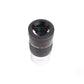 XY-210408 2-Inch 26MM Focal Length Multi-coated High Definition Eyepiece for Astronomical Telescopes