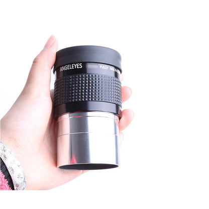 XY-210408 2-Inch 32MM Focal Length Multi-coated High Definition Eyepiece for Astronomical Telescopes