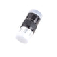 XY-210408 2-Inch 32MM Focal Length Multi-coated High Definition Eyepiece for Astronomical Telescopes