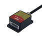 HWT605-RS232 High Precision 6-Axis Accelerometer Attitude Angle Electronic Gyroscope Sensor SCA3300 with Temp-compensation