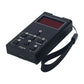 TeSeek Red LED Version Intelligent ONSTEP SHC GOTO Hand Controller V3 with 1.3-inch OLED for Astronomical Telescope