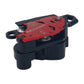 Arakno X5 Iron Man Electric Descender 200KG Lift Retarder High Altitude Operation Rescue Lift Ascender
