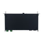 DN50 Max Dual Port AES50 Fiber Optic Extender Dual Channel Gigabit Network Fiber Optic Transceiver TX and RX