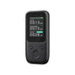 RM211 Portable 0-10000uSv/h Nuclear Radiation Detector Geiger Counter Tube Radiation Monitor with TFT-LCD Screen