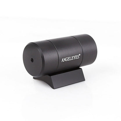 Angeleyes Portable Astronomical Sunseeker 31.7MM Sun Finder with 1/4 Thread for Sun Positioning