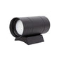 Angeleyes Portable Astronomical Sunseeker 31.7MM Sun Finder with 1/4 Thread for Sun Positioning