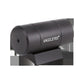Angeleyes Portable Astronomical Sunseeker 31.7MM Sun Finder with 1/4 Thread for Sun Positioning