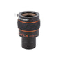Celestron X-Cel LX 2X Barlow Lens with Anti-slip Rubber Ring Design for 1.25-inch Wide-angle Eyepiece