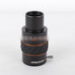 Celestron X-Cel LX 3X Barlow Lens with Anti-slip Rubber Ring Design for 1.25-inch Wide-angle Eyepiece