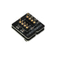 LeafAudio LC9 Class A High Current Dual Op-Amp 160mA Maximum Output Mini Size OPA2828/ADA4625 Upgrade