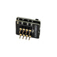 LeafAudio LC9 Class A High Current Dual Op-Amp 160mA Maximum Output Mini Size OPA2828/ADA4625 Upgrade
