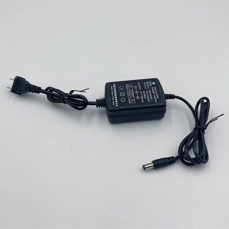 Laser Line Generator Power Supply Switching Power Supply for Stone Bridge Saw Woodworking Cutting Bed