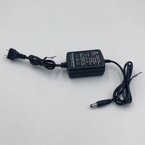 Laser Line Generator Power Supply Switching Power Supply for Stone Bridge Saw Woodworking Cutting Bed