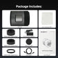 SVBONY SC571CC APS-C Deep Sky Color Cooling Camera 26MP IMX571 Astronomical Telescope Camera USB3.0