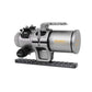 Askar SQA60 PRO 60MM F4.6 Professional Astronomical Telescope Sextuplet Air-spaced Petzval Astrograph