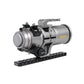 Askar SQA60 PRO 60MM F4.6 Professional Astronomical Telescope Sextuplet Air-spaced Petzval Astrograph