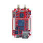 Z7SDRMicro AD9363 Software Defined Radio Development Board XC7Z020-2CLG400I for ADALM-PLUTO PlutoSDR
