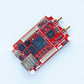 Z7SDRMicro AD9363 Software Defined Radio Development Board XC7Z020-2CLG400I for ADALM-PLUTO PlutoSDR