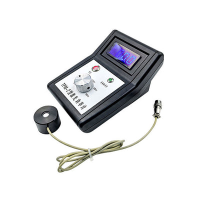 TMP-2 Mini Laser Power Meter High-Precision Laser Power Detector 532nm 635nm 650nm Wavelengths