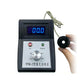 TMP-2 Mini Laser Power Meter High-Precision Laser Power Detector 660nm 670nm 690nm Wavelengths