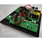 JIEYIN JY-500SUB 500W Class D Digital Power Amplifier Module Subwoofer Amplifier for Indoor Use Only
