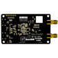 HamGeek NanoSDR SDR Development Board with ZYNQ7010 AD9363 Chip Compatible with PlutoSDR MATLAB &amp; GNU Radio