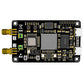 HamGeek NanoSDR SDR Development Board with ZYNQ7010 AD9363 Chip Compatible with PlutoSDR MATLAB &amp; GNU Radio