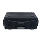 220V Black GS-360EN Electronic Tube Tester High Quality Vacuum Tube Tester Replacement for GS-5