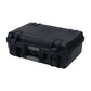 220V Black GS-360EN Electronic Tube Tester High Quality Vacuum Tube Tester Replacement for GS-5