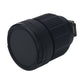 640X512 50MM Lens Thermal Imager for FPV Drones with CVBS Interface Longwave IR 12um Micro Camera Module