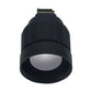 640X512 50MM Lens Thermal Imager for FPV Drones with CVBS Interface Longwave IR 12um Micro Camera Module