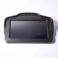 SIMDT DT7 Pro Dashboard 7-Inch Sim Racing Dash (Touchscreen) for Fanatec Thrustmaster Logitech