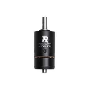 RoboMaster M2006 P36 24V Brushless DC Gear Motor Sensored FOC High Torque Motor with Encoder for DJI