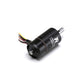 RoboMaster M2006 P36 24V Brushless DC Gear Motor Sensored FOC High Torque Motor with Encoder for DJI