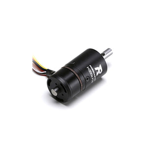 RoboMaster M2006 P36 24V Brushless DC Gear Motor Sensored FOC High Torque Motor with Encoder for DJI
