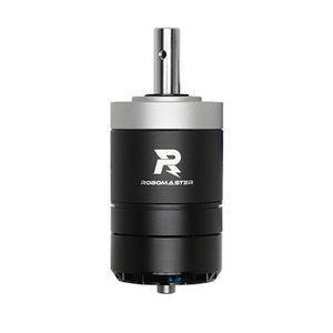 RoboMaster M3508 P19 Brushless DC Gear Motor 24V High Torque Motor for DJI + Standard Bracket