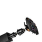 Simagic MagLink Pro Xtend Steering Wheel Quick Release Adapter for Alpha Series and M10 Wheelbases