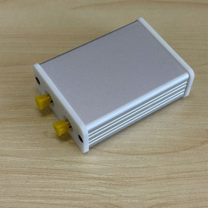 XC7Z010CLG400+AD9363BBCZ 1TX+1RX SDR Development Board with Shell Compatible with ADALM PLUTO