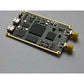 XC7Z010CLG400+AD9363BBCZ 1TX+1RX SDR Development Board with Shell Compatible with ADALM PLUTO