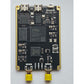 XC7Z010CLG400+AD9363BBCZ 1TX+1RX SDR Development Board with Shell Compatible with ADALM PLUTO