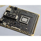RFSOC XCZU27DR Software Defined Radio Development Board 8x12-Bit ADC + 8x12-Bit DAC 128MB Flash