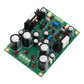Sigma22 Regulated Power Supply Board HiFi Ultra-low uV Noise Field Tube DC Servo Power Module (Standard DIY Kit)