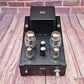 MP-301 MK4 Single-ended Class A KT88 Electronic Tube Power Amplifier HiFi Headphone Amplifier